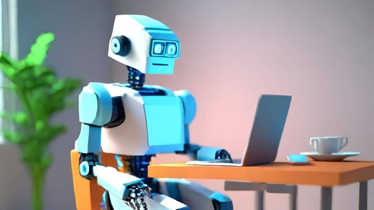 Chatbot Benefits for Business