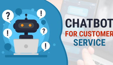 Benefits of Chatbots for Customer Service