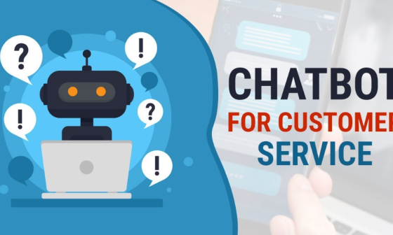 Benefits of Chatbots for Customer Service