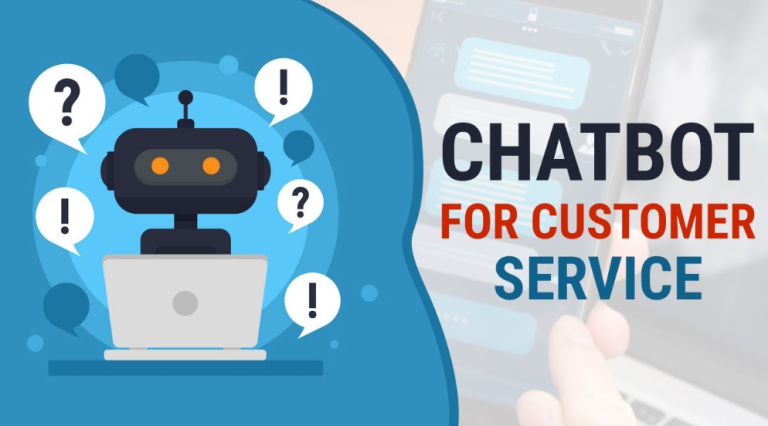 Benefits of Chatbots for Customer Service