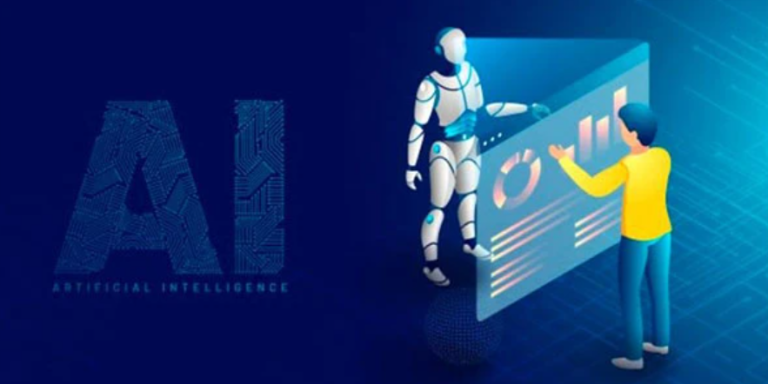 how ai can help your website