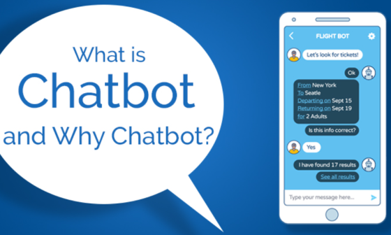 Chatbot Guide