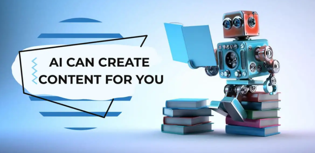 9 Amazing Ways AI Can Improve Your Website 2024   Image 9 1024x498 