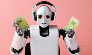Chatbots to reduce business costs