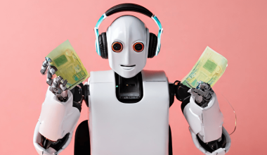 Chatbots to reduce business costs