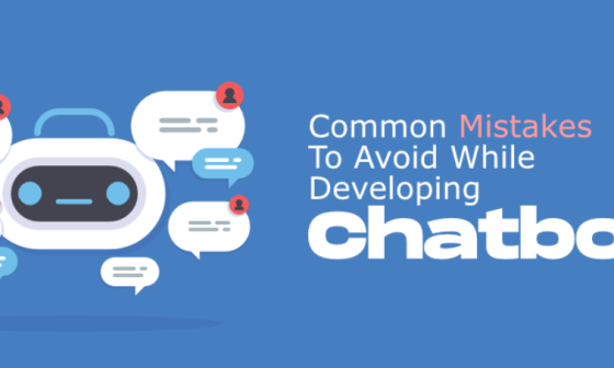 chatbot mistakes