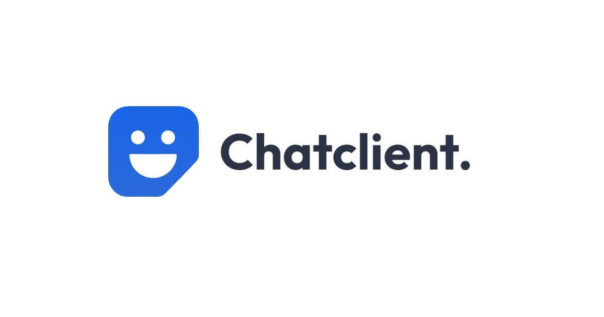 ChatClient